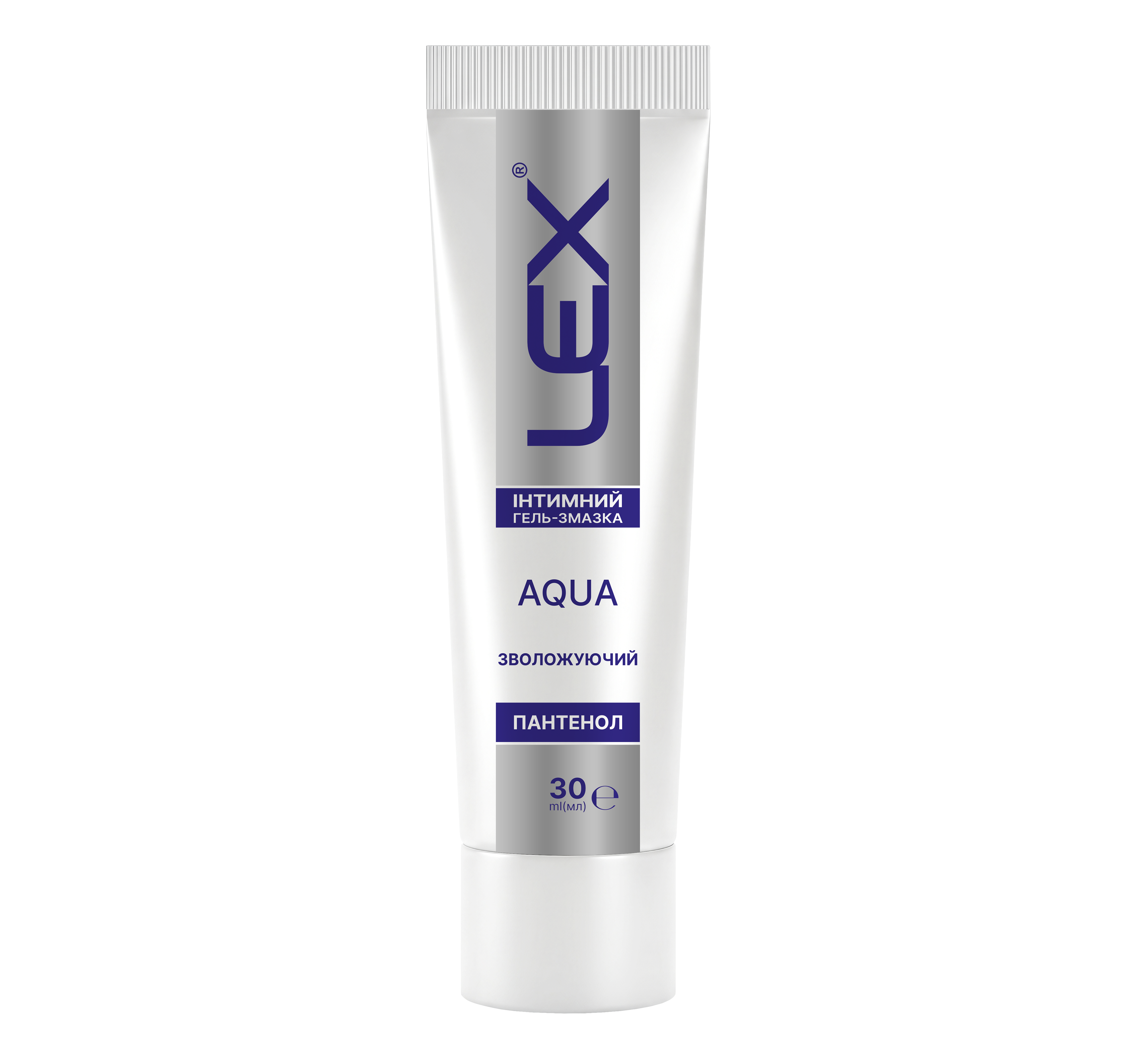 LEX AQUA